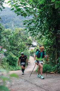 BIB: 
                            <button type="button" onclick="openModal(27249678)" class="btn btn-primary btn-sm float-right btn-popup" data-toggle="modal" data-target=".modal-high-quality">
                        <i class="fas fa-shopping-cart"></i> Add to Cart
                    </button>
                                            <button type="button" onclick="isThisMe(27249678, true)" class="btn btn-success btn-sm float-right btn-popup btn-isme hidden" data-toggle="tooltip" data-placement="bottom" title="นี่คือรูปของคุณใช่ไหม คลิกที่นี่เพื่อเอาเข้าอัลบั้ม">
                        <i class="fas fa-plus"></i> Add to album
                    </button>
                    <button type="button" onclick="isThisMe(27249678, false)" class="btn btn-warning btn-sm float-right btn-popup btn-isnotme hidden">
                        <i class="fas fa-ban"></i> Remove from album
                    </button>